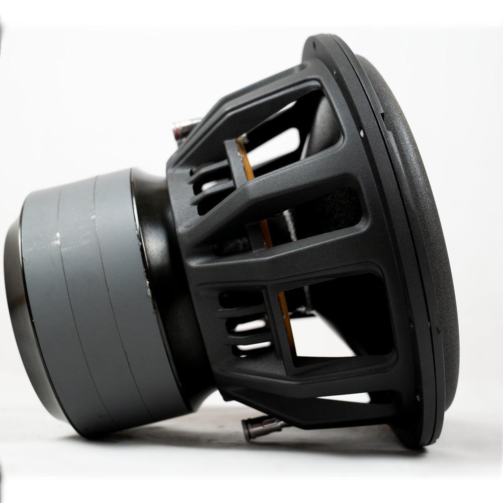 CZ Audio Revo Pro 12" - Basshead Store