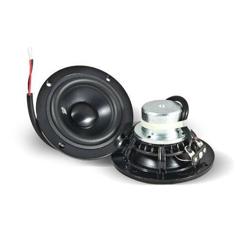Replay Audio Master RM30-4DC - Basshead Store