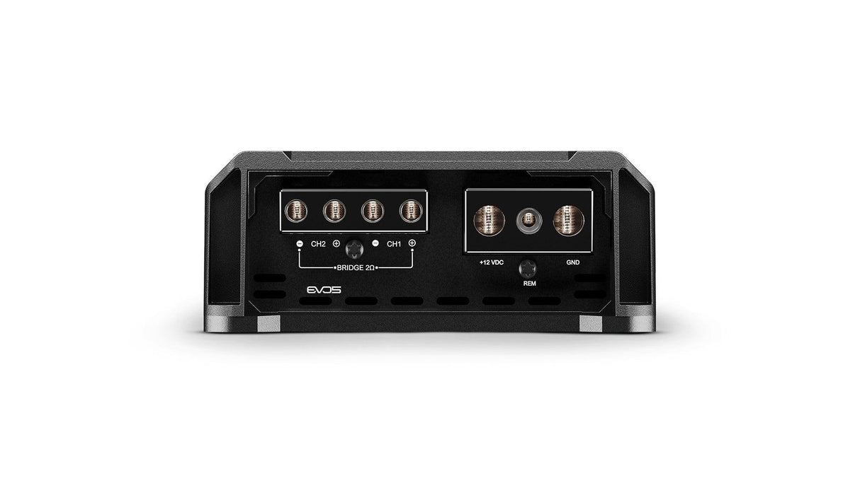SounDigital 1200.2 Evo 5.0 - Basshead Store