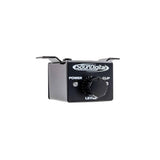 SounDigital 1600.1 Evo 5.0 - Basshead Store