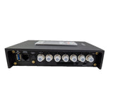 Audio System AD DSP68 - 8 Kanal DSP - Basshead Store