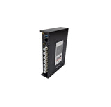 Audio System AD DSP68 - 8 Kanal DSP - Basshead Store