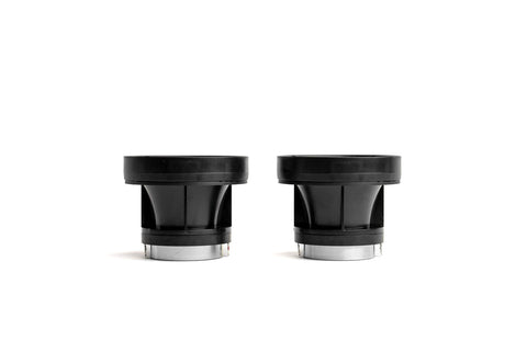 Pride Solo 60 - Hornhochtöner - Basshead Store