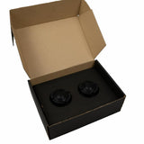 CZ Audio SQ28 PRO - Hochtöner - Basshead Store