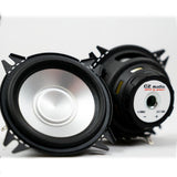 CZ Audio SQ3.0 - Mitteltöner - Basshead Store