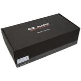CZ Audio SQ6.5 - Tiefmitteltöner - Basshead Store
