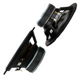 CZ Audio SQ6.5 - Tiefmitteltöner - Basshead Store