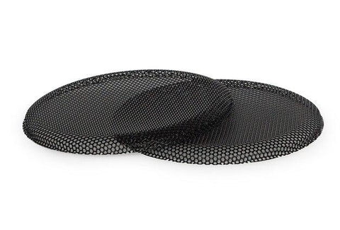 Pride Ruby Performance - 6.5" (16.5cm) Schutzgitter - Basshead Store