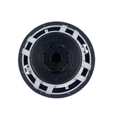 B² Audio RIOT 15" v2 - Basshead Store