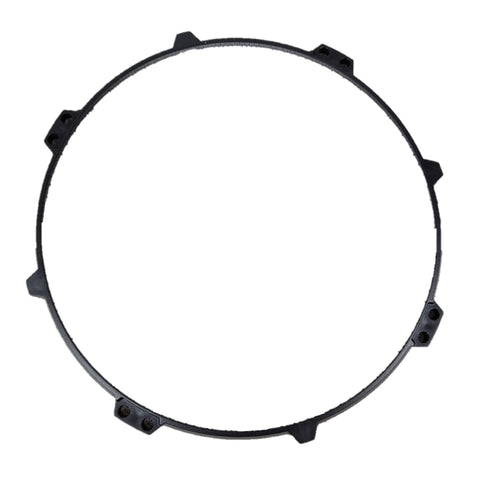 Pride Solo 300 ABS 6.5" Ring (16.5cm) - Basshead Store
