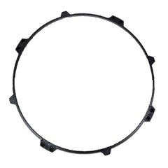 Pride Solo 300 ABS 6.5" Ring (16.5cm) - Basshead Store