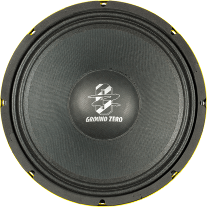 GZCW 12-75SPL