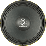 GZCW 12-75SPL