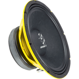 GZCW 12-75SPL