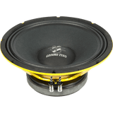 GZCW 12-75SPL