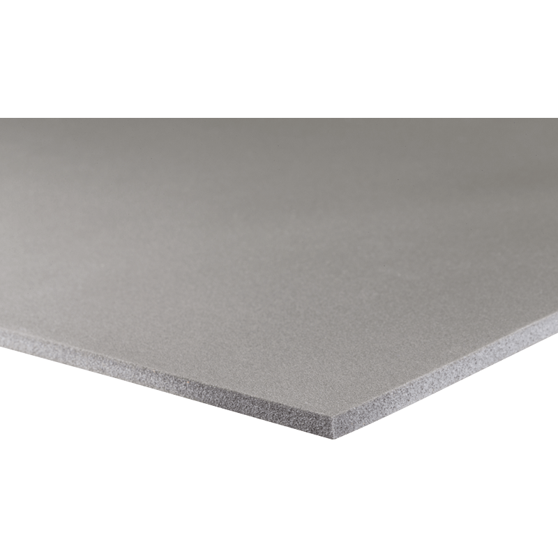 GZDF 400SI