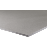 GZDF 400SI