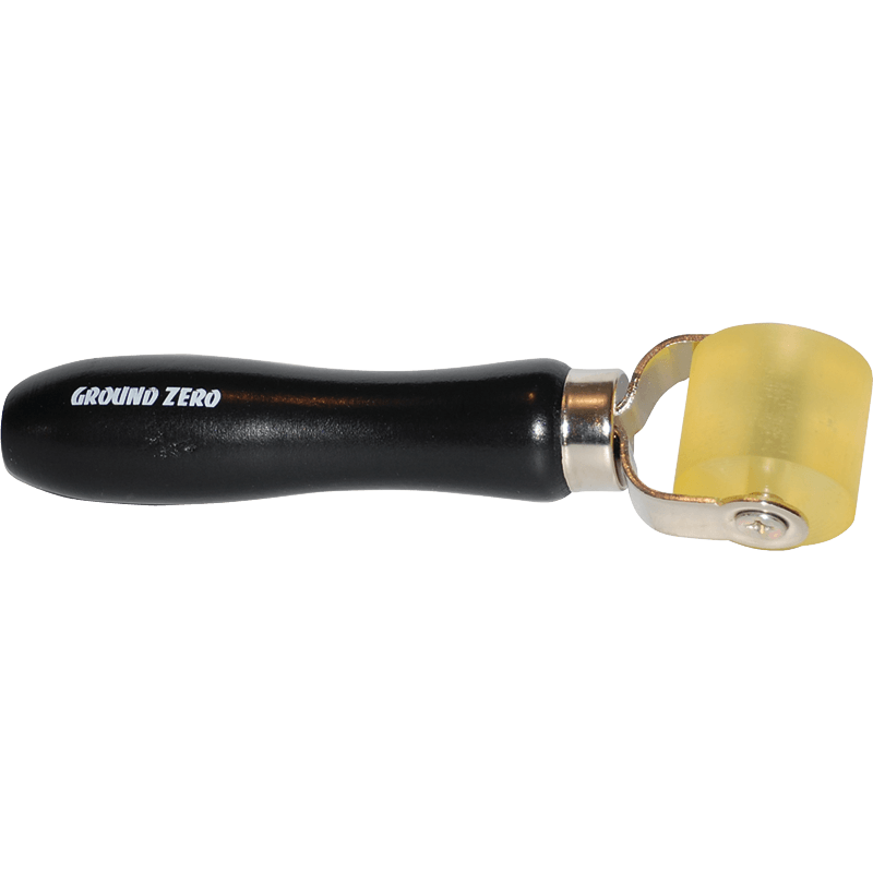 GZDR 1000