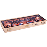 GZPA Reference 2PURE