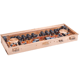 GZPA Reference 2PURE