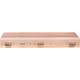 GZPA Reference 2PURE