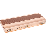 GZPA Reference 2PURE