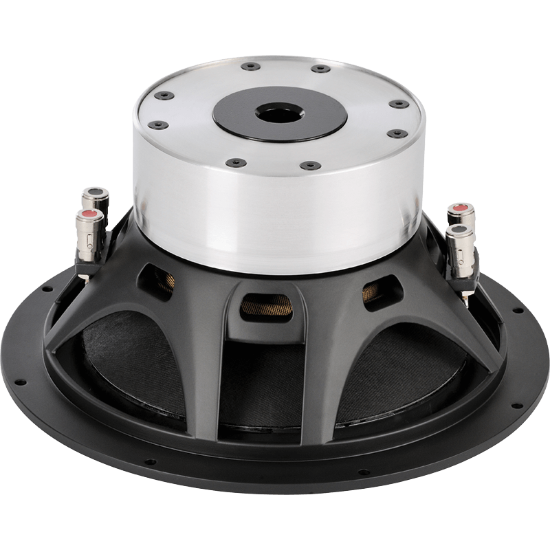 GZPW Riferimento 250