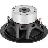 GZPW Riferimento 250