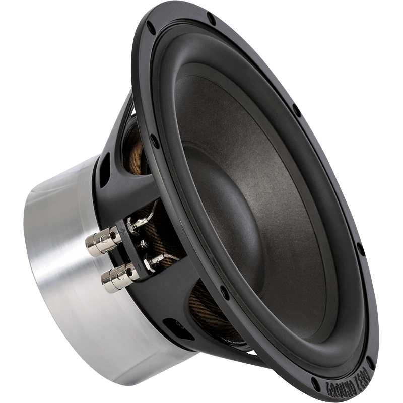 GZPW Riferimento 250