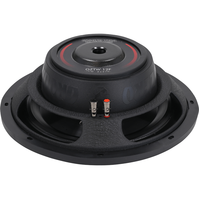 GZTW 12F