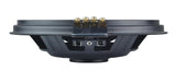 MATCH MW 8BMW-D - Basshead Store