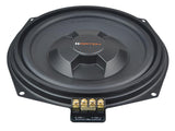 MATCH MW 8BMW-D - Basshead Store