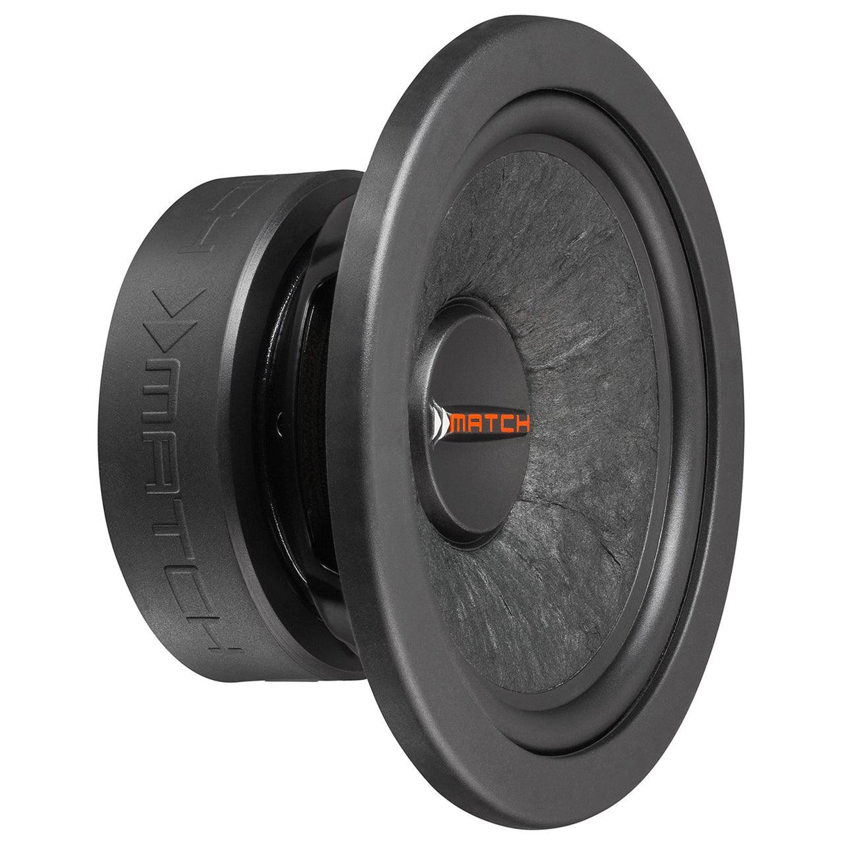 MATCH PP 72W-D - Basshead Store