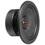 MATCH PP 72W-D - Basshead Store