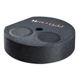 MATCH PP 7S-D - Basshead Store