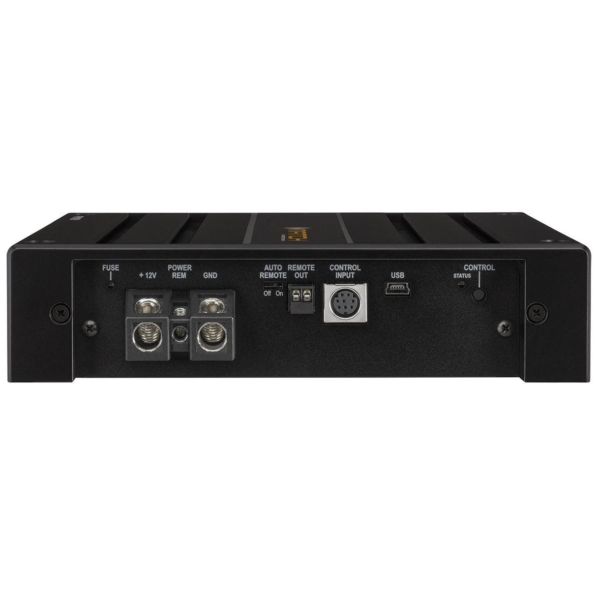 MATCH PP 86DSP - Basshead Store