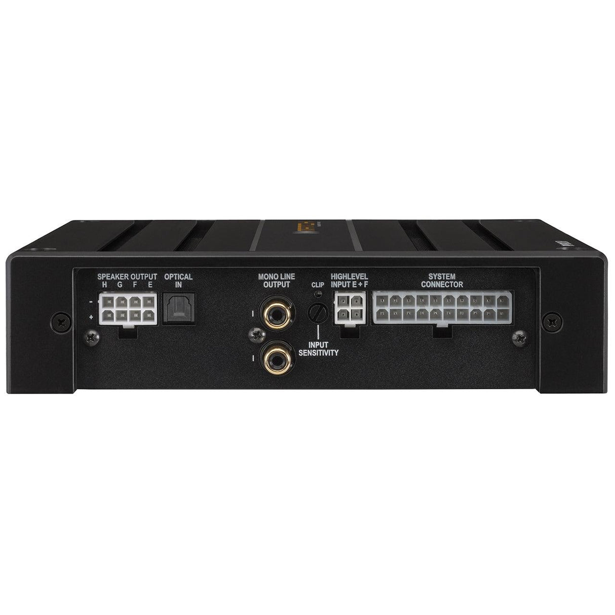 MATCH PP 86DSP - Basshead Store