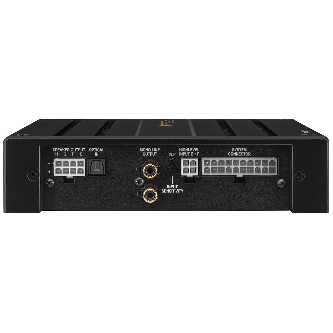 MATCH PP 86DSP - Basshead Store