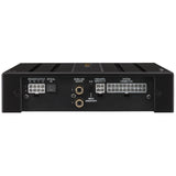 MATCH PP 86DSP - Basshead Store