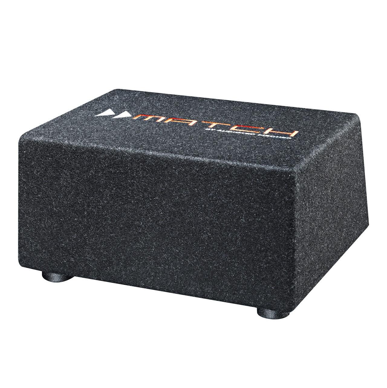 MATCH PP 8E-Q - Basshead Store