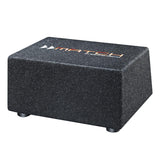 MATCH PP 8E-Q - Basshead Store