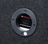 MATCH PP 8E-Q - Basshead Store