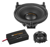 MATCH UP C42MB-FRT - Basshead Store
