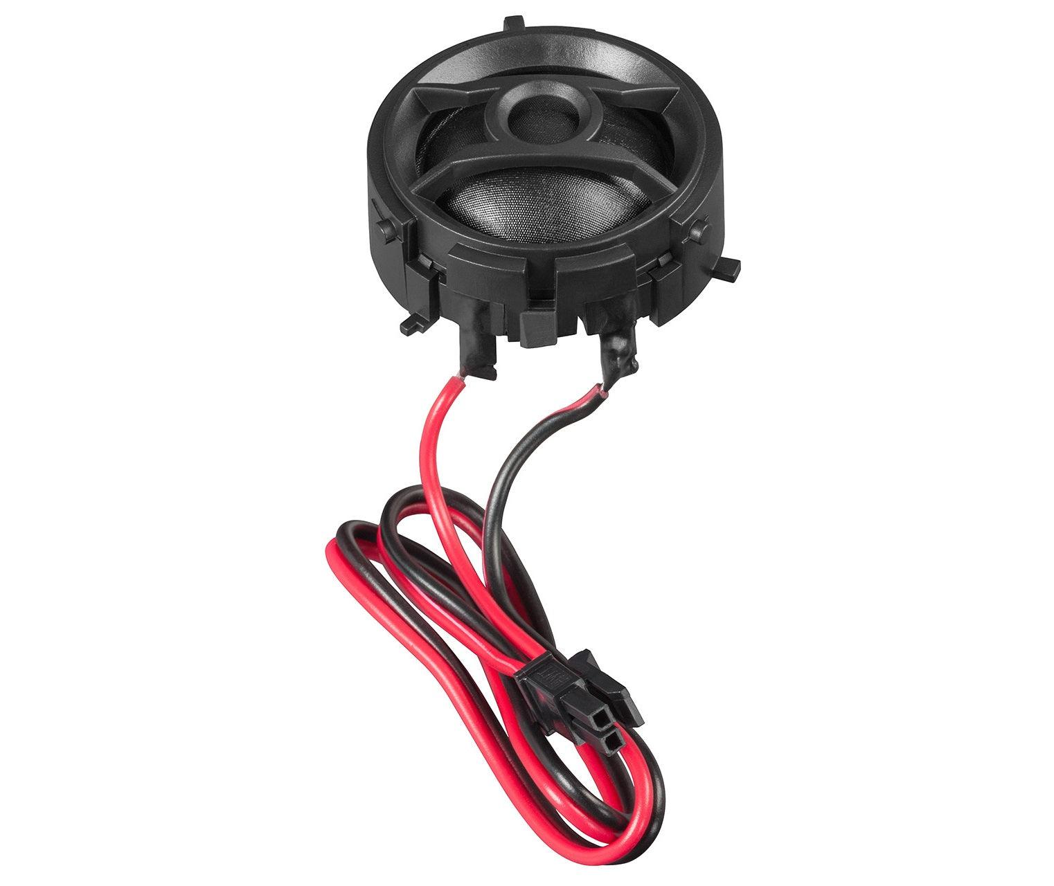 MATCH UP C42MB-FRT - Basshead Store