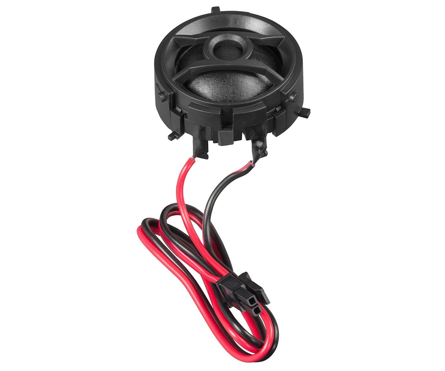 MATCH UP T1MB-FRT - Basshead Store