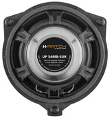 MATCH UP S4MB-SUR - Basshead Store