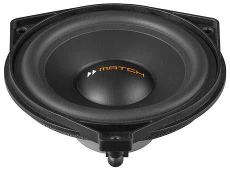 MATCH UP S4MB-SUR - Basshead Store