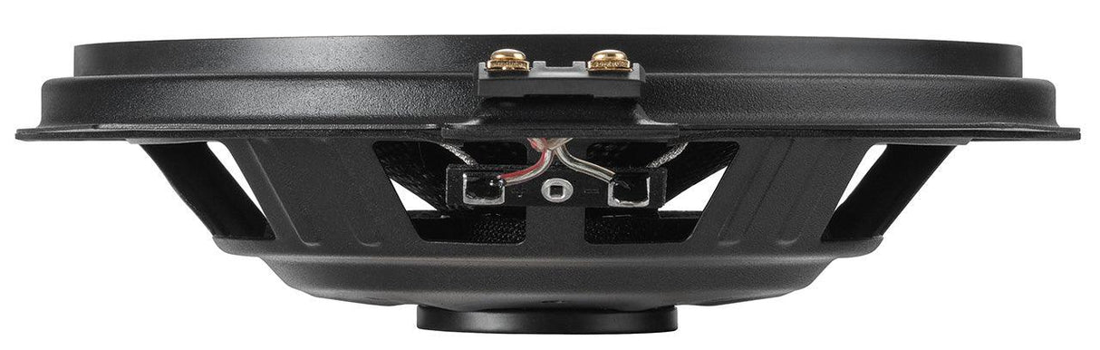 MATCH UP W8BMW-S - Basshead Store