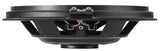 MATCH UP W8BMW-S - Basshead Store