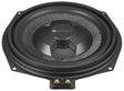 MATCH UP W8BMW-S - Basshead Store